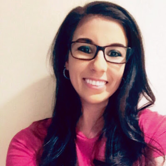 katieworsham90